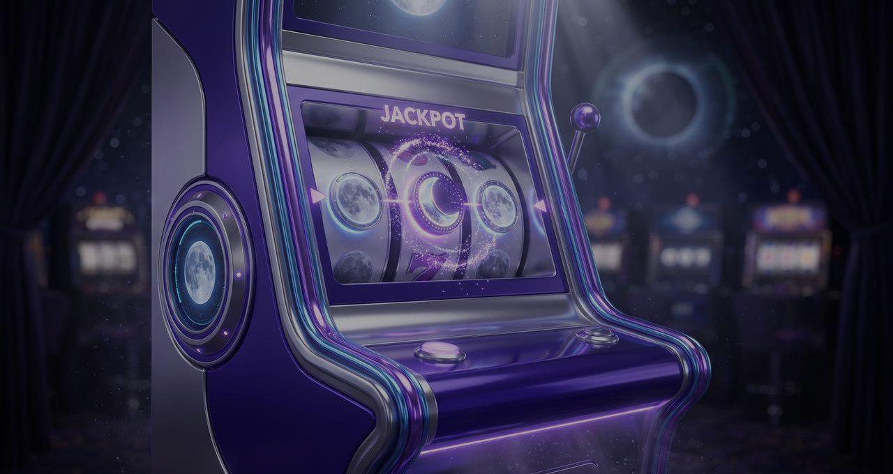 Luna Casino