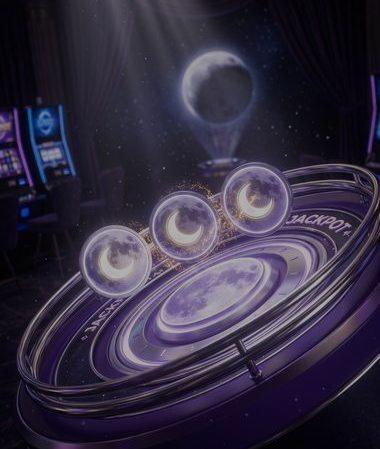 Luna Casino