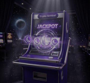 Luna Casino